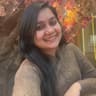 Bhavana Shivhare