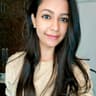 Bhavana Tumma