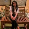 Bhavana Yadav
