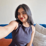 Bhavana T.