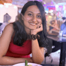 Bhavani H