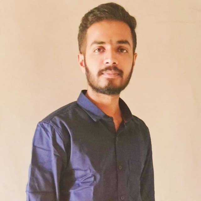 Bhavani  Singh