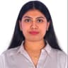 Bhavani  Reddy