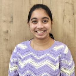 Bhavani Gundu