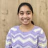 Bhavani Gundu