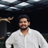 BHAVANI PRASAD ADHI