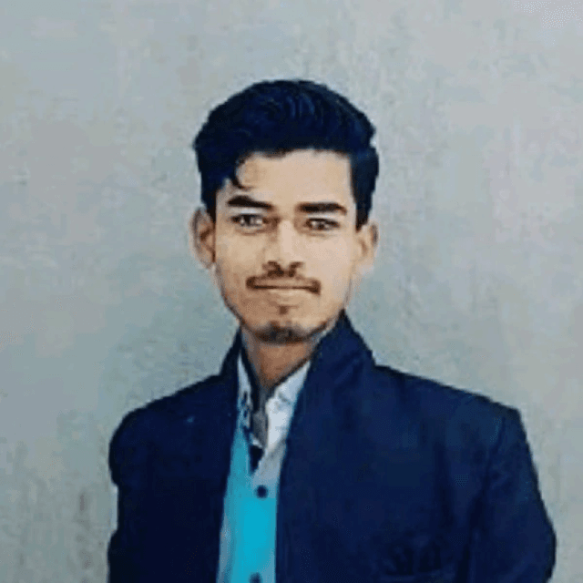 Bhavani Singh