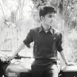 Bhavan Patel