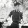 Bhavan Patel