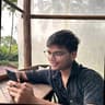 Bhavesh Aggarwal