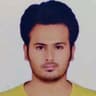 Bhavesh Ahuja