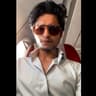 Bhavesh Bhatia