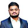 Bhavesh Chaudhari