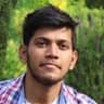 Bhavesh Chikkamath