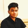 Bhavesh Choudhary