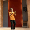 Bhavesh Ghanshani