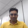 Bhavesh Gopani