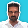 Bhavesh J.
