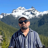 Bhavesh K.