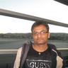 Bhavesh Kabawala