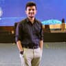 Bhavesh Kataria