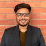 Bhavesh lakhera