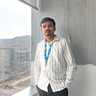 Bhavesh Mali