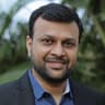 Bhavesh Patel