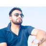 Bhavesh Patil