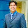Bhavesh Rampal, PMP®