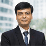 Bhavesh Sanghani