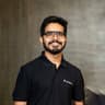 Bhavesh Upadhyay