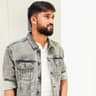 Bhavesh Varma