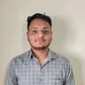 Bhavesh Zope