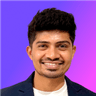Bhavesh Mhatre, MSc.