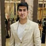 Bhavesh G.