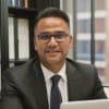 Bhavesh Chauhan, M.IOD