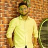 Bhavesh Gurav