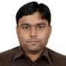 Bhavesh Patel