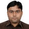 Bhavesh Patel