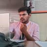 BHAVESH KASARE