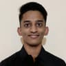 Bhavesh Mhadse