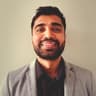 Bhavesh Naik