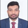 Bhavesh Ranjan