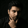 BHAVESH RUGHWANI