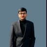 Bhavesh Sareen