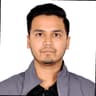 Bhavesh Srivastava