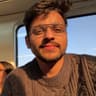Bhavesh Tiwari