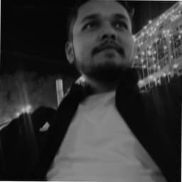 Bhavesh Tiwari