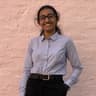 Bhavi Khator